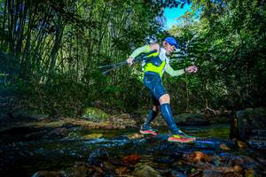 BIB: 
                            <button type="button" onclick="openModal(21764560)" class="btn btn-primary btn-sm float-right btn-popup" data-toggle="modal" data-target=".modal-high-quality">
                        <i class="fas fa-shopping-cart"></i> Add to Cart
                    </button>
                                            <button type="button" onclick="isThisMe(21764560, true)" class="btn btn-success btn-sm float-right btn-popup btn-isme hidden" data-toggle="tooltip" data-placement="bottom" title="นี่คือรูปของคุณใช่ไหม คลิกที่นี่เพื่อเอาเข้าอัลบั้ม">
                        <i class="fas fa-plus"></i> Add to album
                    </button>
                    <button type="button" onclick="isThisMe(21764560, false)" class="btn btn-warning btn-sm float-right btn-popup btn-isnotme hidden">
                        <i class="fas fa-ban"></i> Remove from album
                    </button>